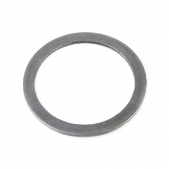 SPACER 1.510X1.875X.